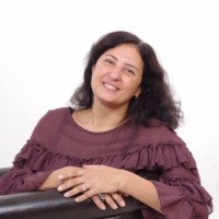 Samar Corbani