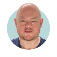 Bart Driessen