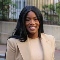 Kheira Mbouyom 🍦