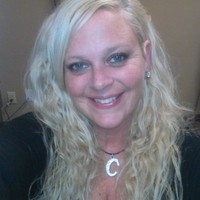 Cari Collins