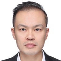 張Arthur Chang名澤Ming tse