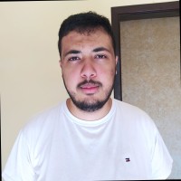 João Pedro Siqueira Chiquitin