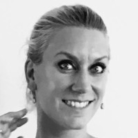 Henrike Frijlink-Scholing