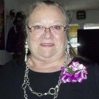 Philomena Dail
