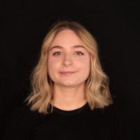 Helena Ott