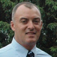 Joe Kaeser