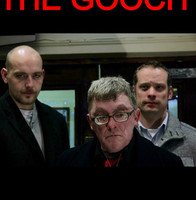 Gary Gooch