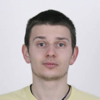 Emanuil Boyanov