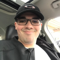 Justin Bass