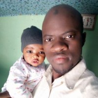 Buhari Mohammed