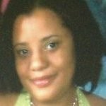 Nadine Williams