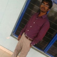 Anil Kumar Parankusham