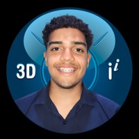 Davi Henrique Moreira Neves