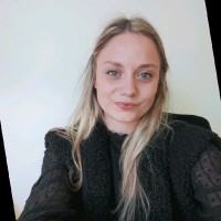 Mathilde BENOIT