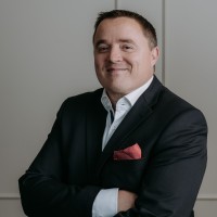 Oskari Hartikainen