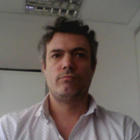 Diego Otero
