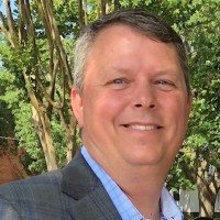 Jay Van Horn