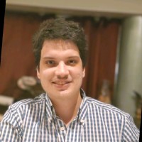 Luís Fontão Martins