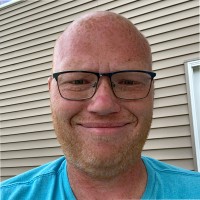Jeffrey L Burnor