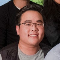 David Vo