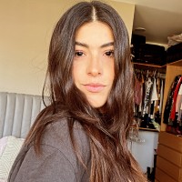 Sofia Valencia