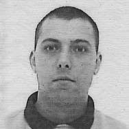 Andras Szabo