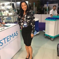 Taciana Lemos Tenorio