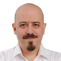 İsmail Sarıkaya