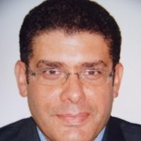 Ed Hanna - B. Arch. PMP