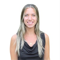 Becky Breneman, MSW LSW