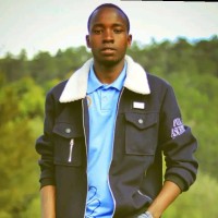 Duncan Kirui