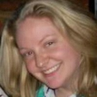 Katherine Almon