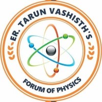 Forum Of Physics Patna