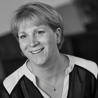 Paula Frame