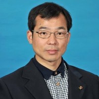 Yudong Li