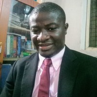 Joseph Quartey