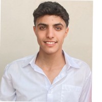 Mohamed Hamdouchi