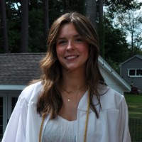 Alaina Cook