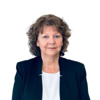 Caroline Desrochers, Cria, Rcc™