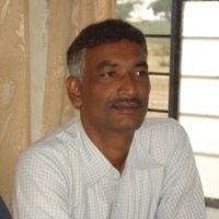 ompal singh dumoliya