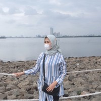Ajeng Dwi