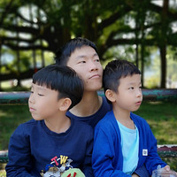 阮桂龙