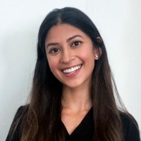 Mallika Prakash