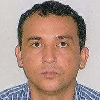 Jorge Quan