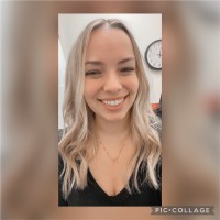 Amber Essenmacher