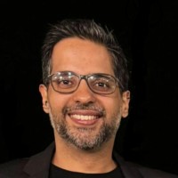Vishal Malani