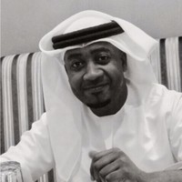 Mubarak Alzaabi