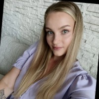 Zuzana Fojtíková