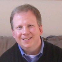 Steven Morrison
