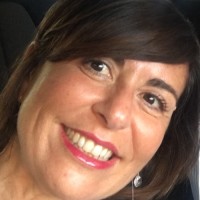 Alessandra D'Angelo